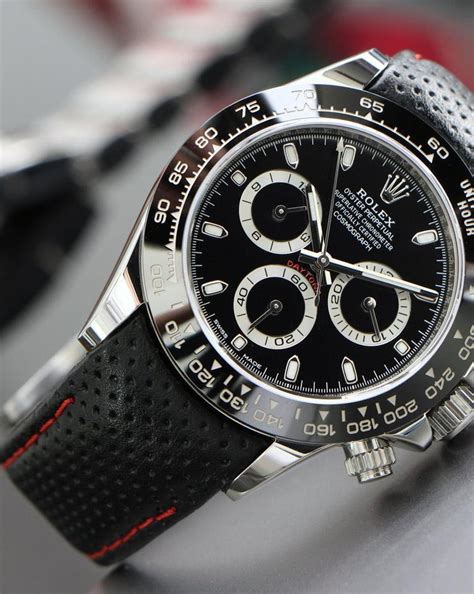 accessories for rolex watches|aftermarket rolex accessories.